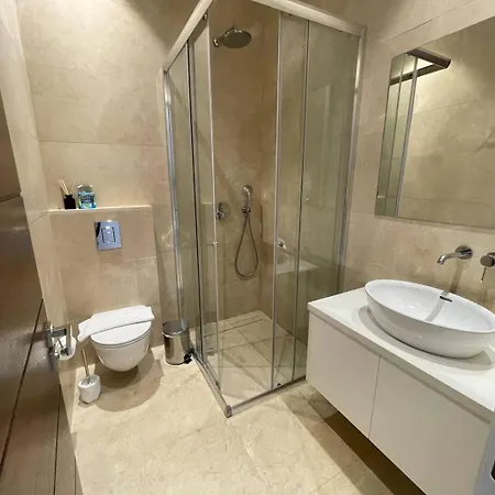 Amazing Villa! Really Comfortable! Villa *