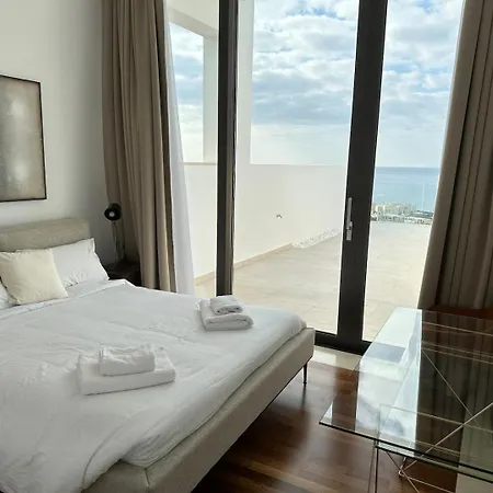 Villa Amazing Villa! Really Comfortable! *